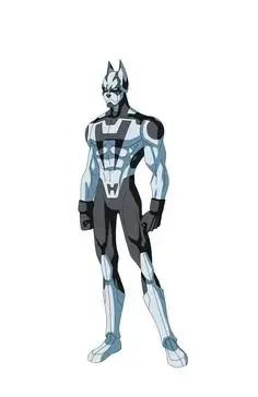 wolf9.webp