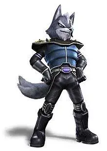 wolf11.webp