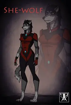 wolf7.webp