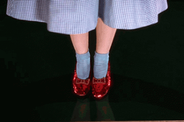 no place like home animated.gif