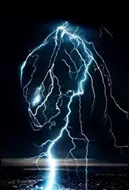 electric2.webp