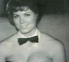 2018-04-17_10-42-59.webp 2018-04-17_10-42-59.webp