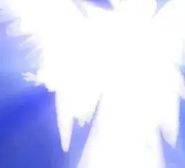 angel-of-light-520x245.webp