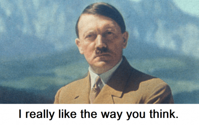 hitlerapproves.png