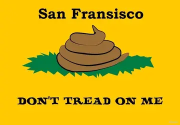 San Fran Flag.webp