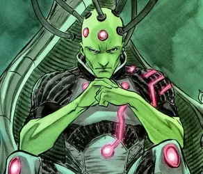 symbiote6.webp