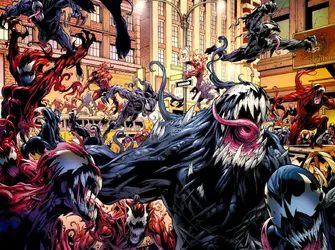 symbiote1.webp