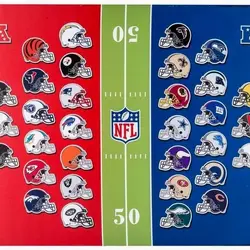 nfl5.webp