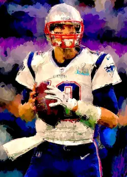 nfl6.webp