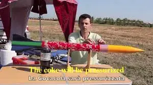 images (35).webp images (35).webp