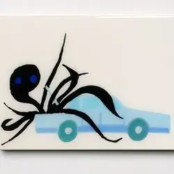 art10.webp