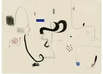 art12.webp