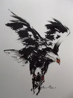 eagle.webp eagle.webp