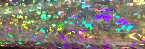 rainbow1.webp