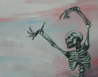 skelton.webp