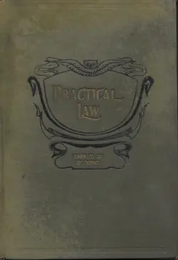 LEARN TO DO BY DOING.webp