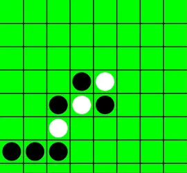 othello4.webp