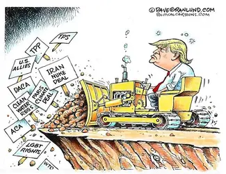 right_toon_t715.webp