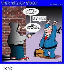 the-daily-toon-by-mark-lynch-gimme-all-your-money-26374592.webp