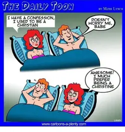 the-daily-toon-y-mams-lmecr-by-mark-lynch-i-25822965.webp