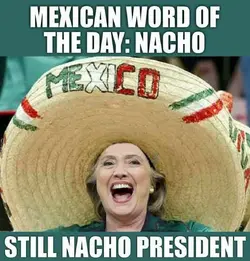 not your president.webp not your president.webp