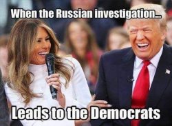 Russian investigation ha.jpg