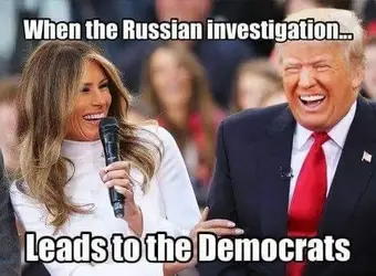 Russian investigation ha.webp