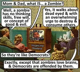 Democrats 2.webp Democrats 2.webp