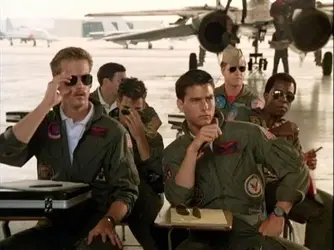 topgun2.webp
