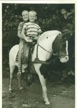 scan0001 - Copy.webp