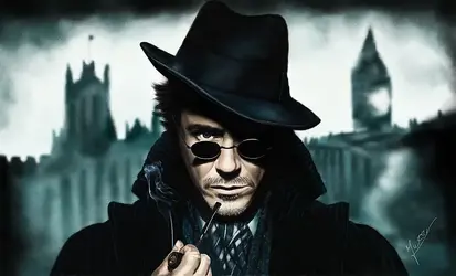 portugal2.webp