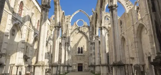 portugal1.webp