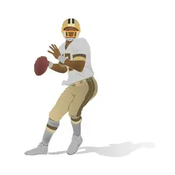 qb1.webp