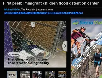screenshot-azcentraL.webp