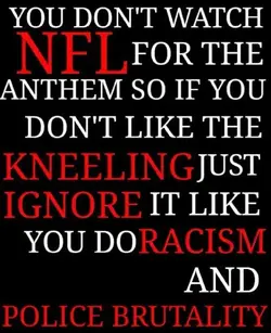 33663544_2407525669289756_3474223986609487872_n.webp 33663544_2407525669289756_3474223986609487872_n.webp