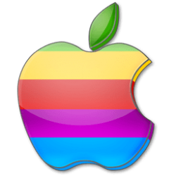 apple1.png