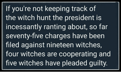 if-youre-not-keeping-track-of-the-witch-hunt-the-32438769.png