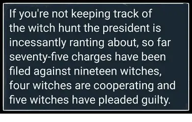 if-youre-not-keeping-track-of-the-witch-hunt-the-32438769.webp