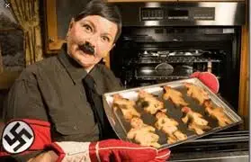 download (15).webp download (15).webp