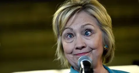 hillarynotok.webp