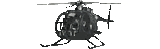 th_BlackHelicopter.gif