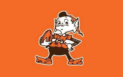 browns3.webp