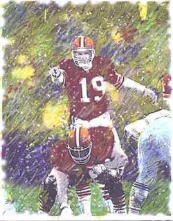 browns2.webp