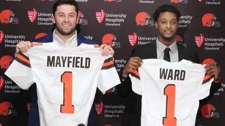 browns6.webp