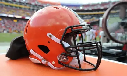 browns7.webp