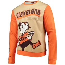 browns9.webp browns9.webp