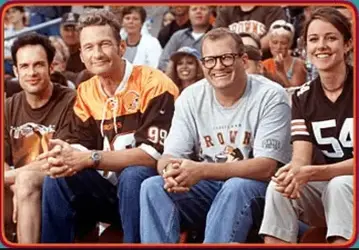 browns8.webp browns8.webp