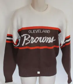 browns10.webp browns10.webp