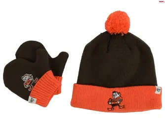 browns11.webp browns11.webp