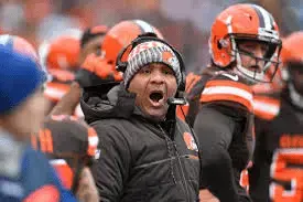 browns12.webp browns12.webp